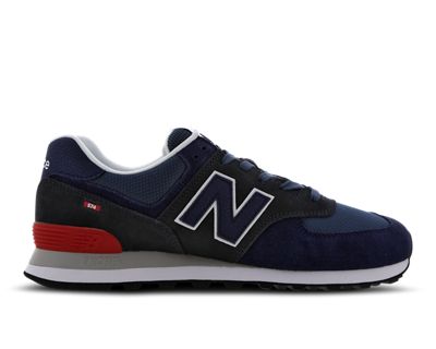 New Balance 574 - Herren (ML574EAE)