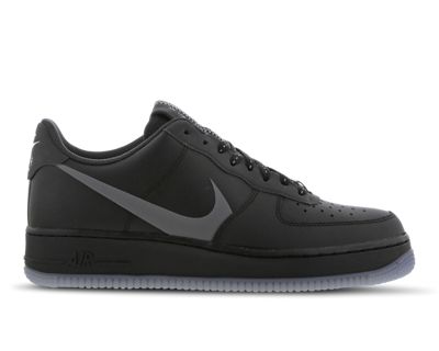 Nike AIR FORCE 1 '07 LV8 - Herren (CD0888-001)