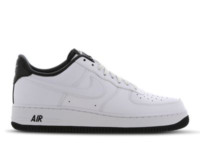 Nike AIR FORCE 1 '07 - Herren (CD0884-100)