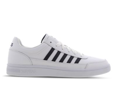 K-Swiss COURT CHASSEUR - Herren (06042-135)