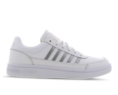 K-Swiss Court Chasseur women - Damen (96042-121)