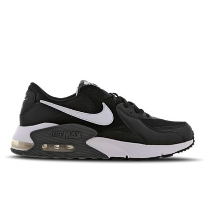 Nike AIR MAX EXCEE - Herren (CD4165-001)