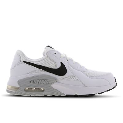 Nike AIR MAX EXCEE - Herren (CD4165-100)