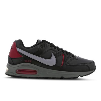 Nike AIR MAX COMMAND - Herren (CD0873-001)