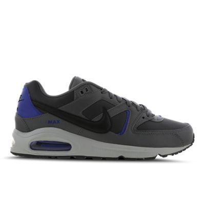Nike AIR MAX COMMAND - Herren (CD0873-002)