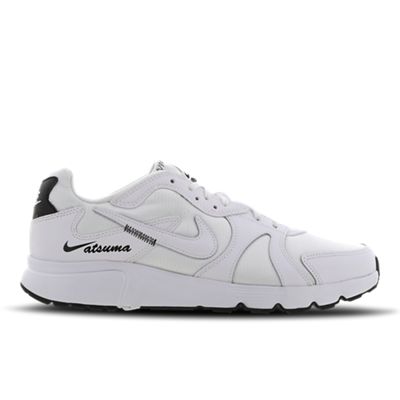 Nike ATSUMA - Herren (CD5461-100)