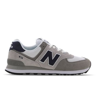 New Balance 574 - Herren (ML574EAG)