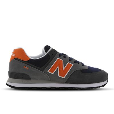 New Balance 574 - Herren (ML574EAF)