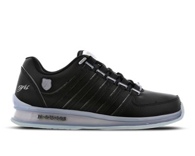 K-Swiss RINZLER 15 YRS - Herren (06751-099-M)