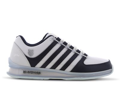 K-Swiss RINZLER 15 YRS - Herren (06751-177-M)