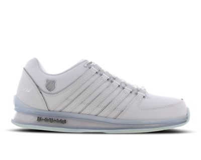 K-Swiss RINZLER 15 YRS - Herren (06751-186-M)