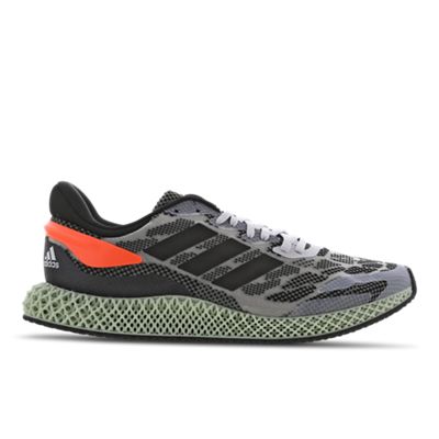 adidas Originals 4D 1.0 - Herren (FW1233)