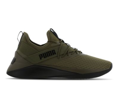 Puma JAAB XT - Herren (192456 10)