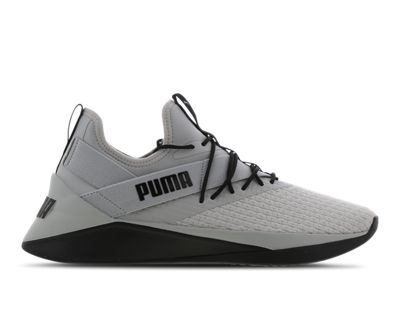 Puma JAAB XT - Herren (192456 11)