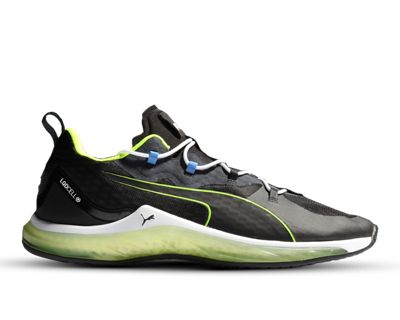 Puma LQDCELL HYDRA - Herren (193066 01)