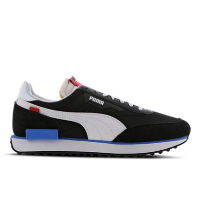 Puma FUTURE RIDER PLAY ON - Herren (371149 14)