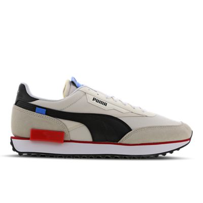 Puma FUTURE RIDER PLAY ON - Herren (371149 15)