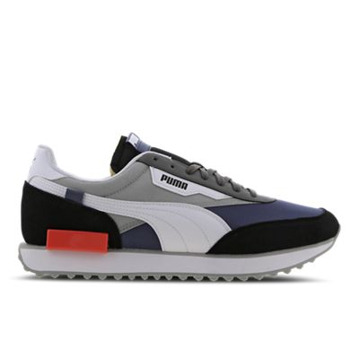 Puma FUTURE RIDER PLAY ON - Herren (371149 08)