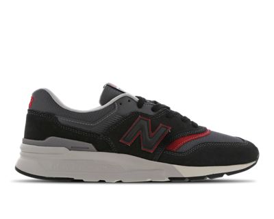 New Balance 997 H - Herren (CM997HXW)